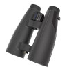 Vector Optics Continental 15x56 ED Binocular