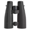 Vector Optics Continental 15x56 ED Binocular