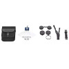Vector Optics Continental 15x56 ED Binocular