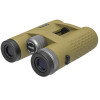 Vector Optics Paragon 10x42 HD Binocular