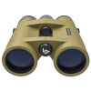 Vector Optics Paragon 10x42 HD Binocular