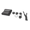 Vector Optics Paragon 10x42 HD Binocular