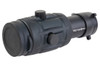 Vector Optics MAVERICK 3x26 Magnifier