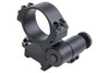 Vector Optics MAVERICK 3x26 Magnifier