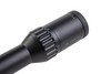 Vector Optics Continental x6 1-6x24i Fiber Rifle Scope