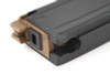 Umarex MP7 Green Gas Magazine (40 rounds, by VFC) - TAN