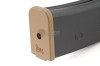 Umarex MP7 Green Gas Magazine (40 rounds, by VFC) - TAN