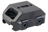 Vector Optics VAS Red Dot Sight Picatinny Low Mount