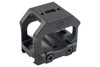 Vector Optics VAS Red Dot Sight Picatinny High Riser Mount
