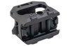 Vector Optics VAS Red Dot Sight Picatinny High Riser Mount