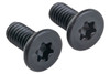 Vector Optics VAS MOJ Footprint Adapter