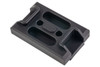 Vector Optics VAS VOD Footprint Adapter