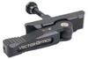Vector Optics VAS Quick Release Lever Kit