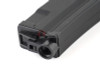 Umarex MP5 Magazine (200 rounds Airsoft AEG Magazine, by VFC)