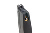 KJ Works CZ TS2 RG Airsoft Green Gas Magazine (26 rounds)