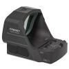 Vector Optics FLEX 24x29 6MOA Red Dot Sight