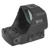 Vector Optics FLEX 24x29 6MOA Red Dot Sight
