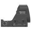 Vector Optics FLEX 24x29 6MOA Red Dot Sight