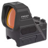 Vector Optics FLEX 24x29 6MOA Red Dot Sight
