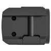 Vector Optics FLEX 24x29 6MOA Red Dot Sight