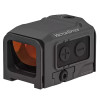 Vector Optics Frenzy FA18x22 Enclosed MRT Red Dot Sight