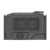 Vector Optics Frenzy FA18x22 Enclosed MRT Red Dot Sight