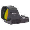 Vector Optics Frenzy FLEX 24x29 MRT Red Dot Sight