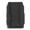 Vector Optics Frenzy FLEX 24x29 MRT Red Dot Sight