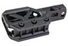 Vector Optics Maverick Red Dot / Magnifier One Piece Picatinny Mount