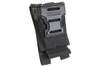 Laylax (Battle Style) 2-Way Flex Mag Pouch - Black