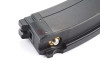KSC VZ61 Skorpion Green Gas Magazine (40 rounds Long Magazine) - Taiwan Version