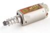 G&P M140 AEG Motor (High Torque)