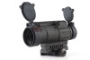 AIM-O M4 Red Dot / Green Dot  - Black