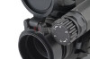 AIM-O M4 Red Dot / Green Dot  - Black
