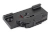 AIM-O Quick Release Mount for SRS Style 1x38 Red Dot