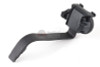 Night Evolution Grip Switch Assembly for X-Series - Black