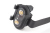 Night Evolution Grip Switch Assembly for X-Series - Black