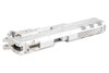 Dr. Black Tokyo Marui Hi Capa 5.1 GBB 'Type Zero' Aluminum Slide Set - Silver