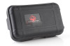 Night Evolution X300U - Black