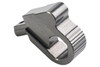 Dr. Black Tokyo Marui Hi Capa GBB Hammer Type 1 Upper Section (Grey)