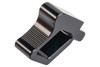 Dr. Black Tokyo Marui Hi Capa GBB Hammer Type 2 Upper Section (Black)