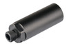 Silverback VKS Thread Adapter - M14 X 1 CCW