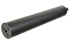 Silverback VKS Full-Size Suppressor