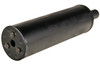 Silverback VKS Half-Size Suppressor