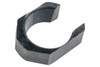 Umarex / VFC PDP GBB Hop Up Fixer (Part # 02-11)