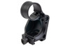 PTS Unity Tactical FAST FTC Aimpoint Mag Mount - BK