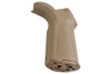 PTS EPG-C2 M4 Grip (AEG) - DE