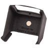 Qcamgear Osight X Cover