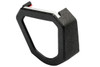 Qcamgear OSIGHT PL-X COVER