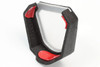 Qcamgear OSIGHT PL-X COVER